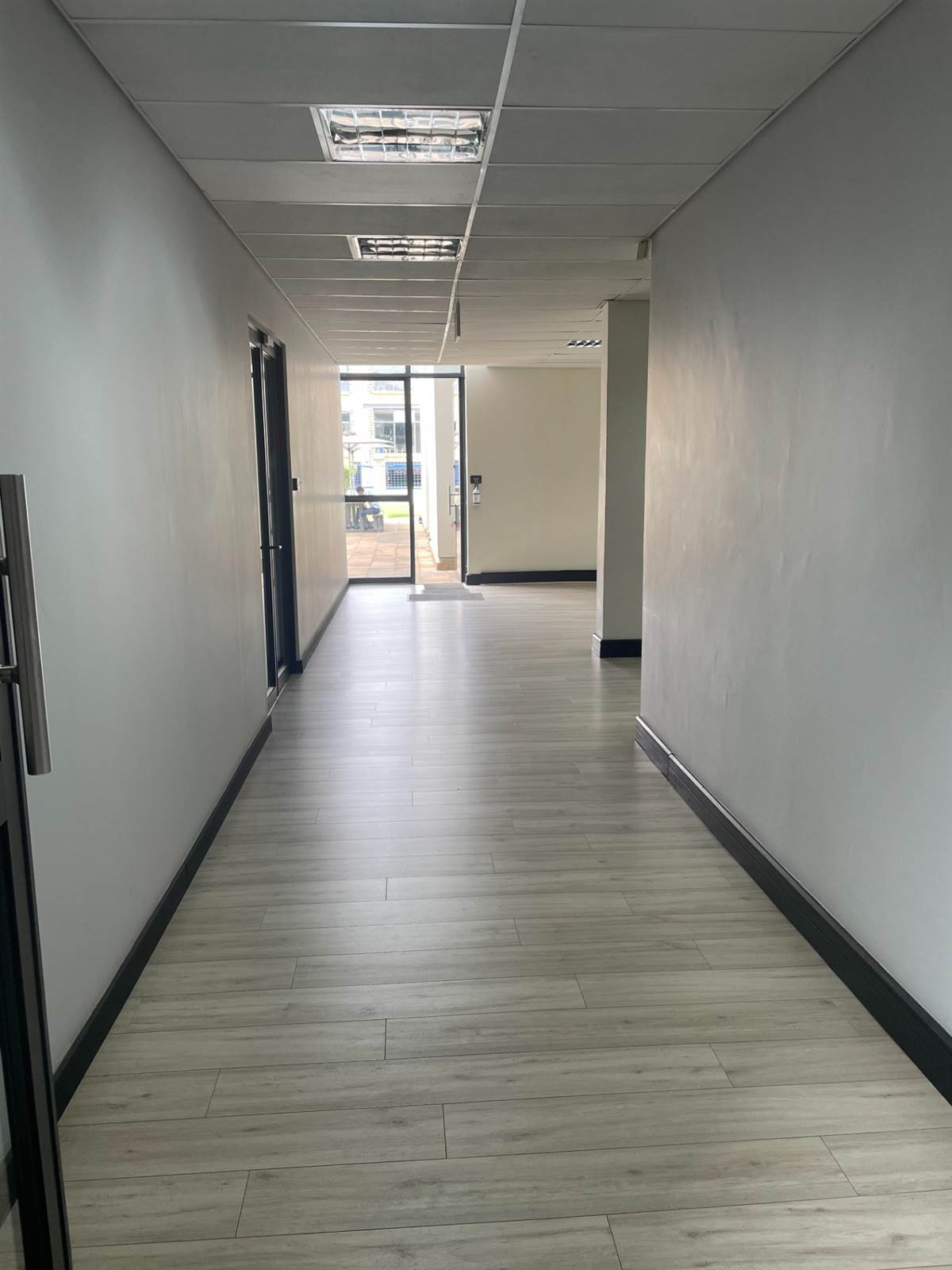 27108  m² Office Space in Bryanston photo number 9
