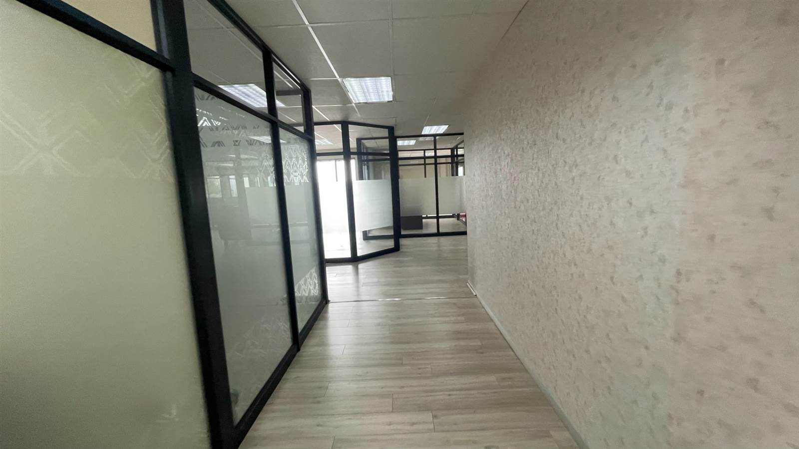 27108  m² Office Space in Bryanston photo number 23