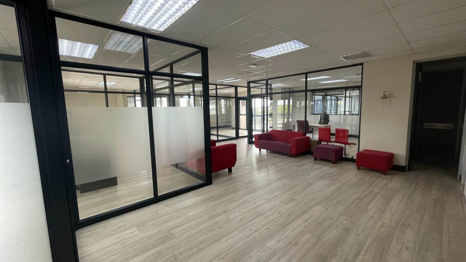 27108  m² Office Space in Bryanston photo number 27