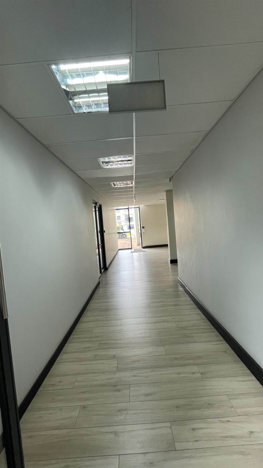 27108  m² Office Space in Bryanston photo number 12