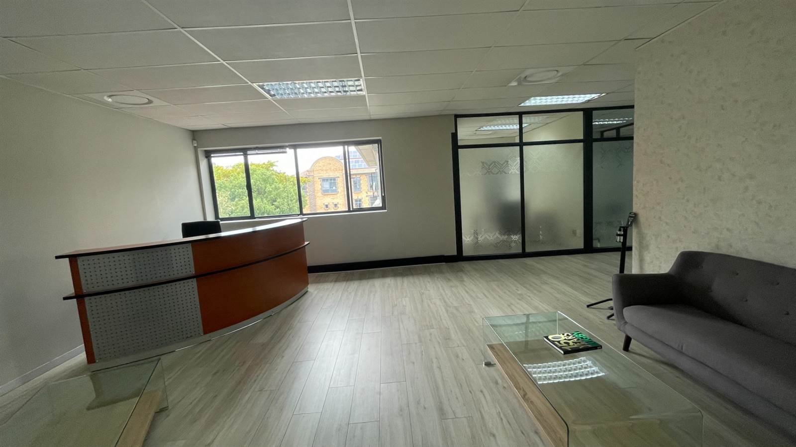 27108  m² Office Space in Bryanston photo number 21