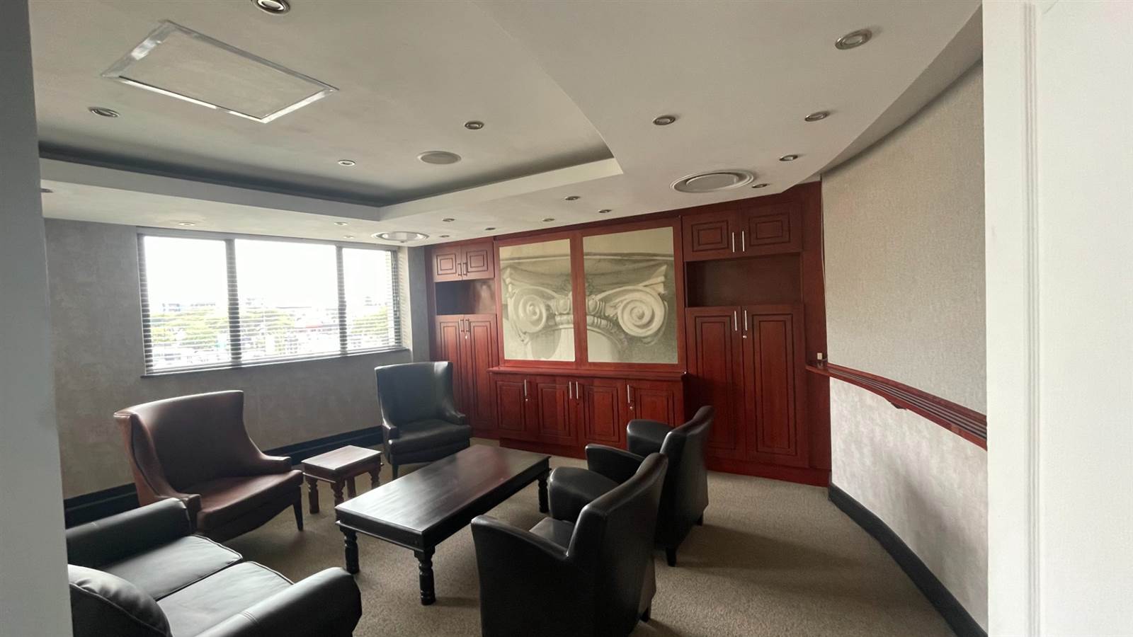 27108  m² Office Space in Bryanston photo number 28
