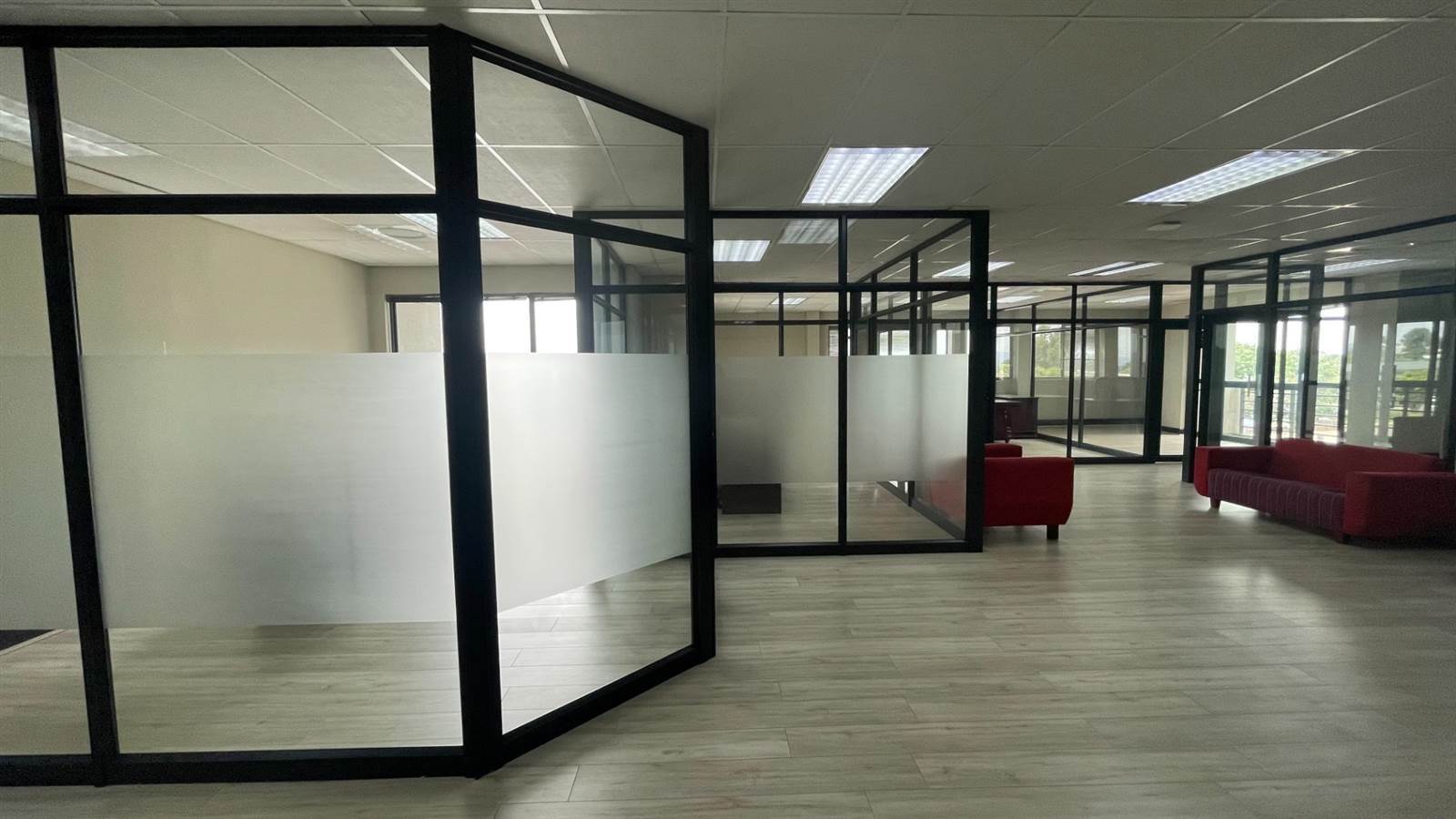 27108  m² Office Space in Bryanston photo number 25