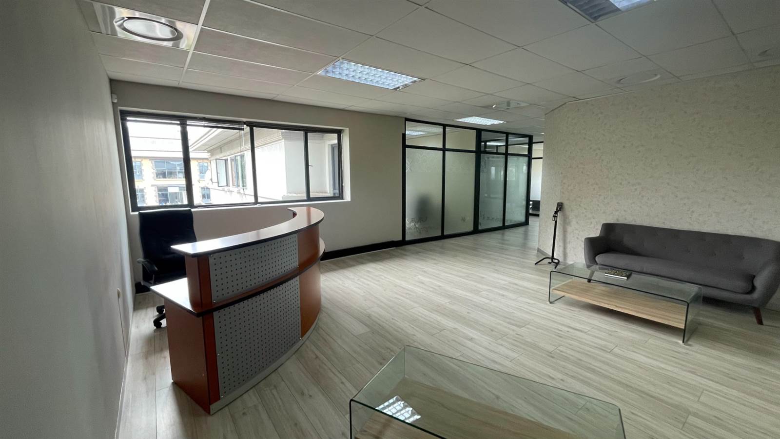 27108  m² Office Space in Bryanston photo number 22