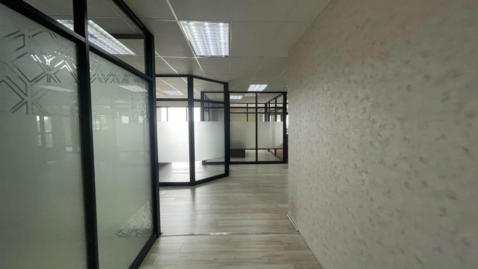 27108  m² Office Space in Bryanston photo number 24