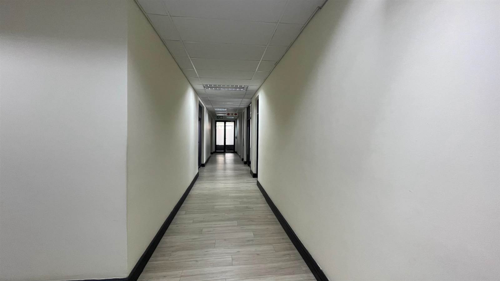 27108  m² Office Space in Bryanston photo number 13