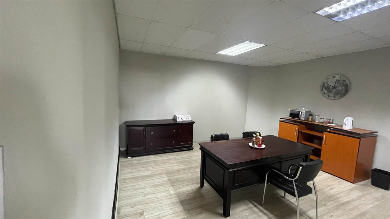 27108  m² Office Space in Bryanston photo number 30
