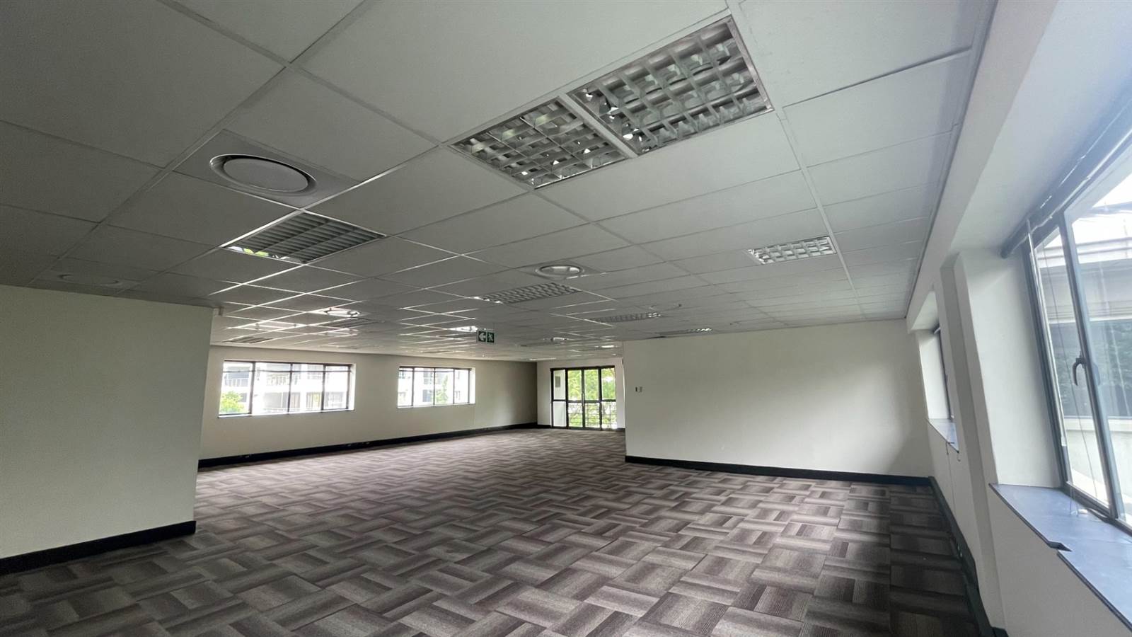 27108  m² Office Space in Bryanston photo number 20