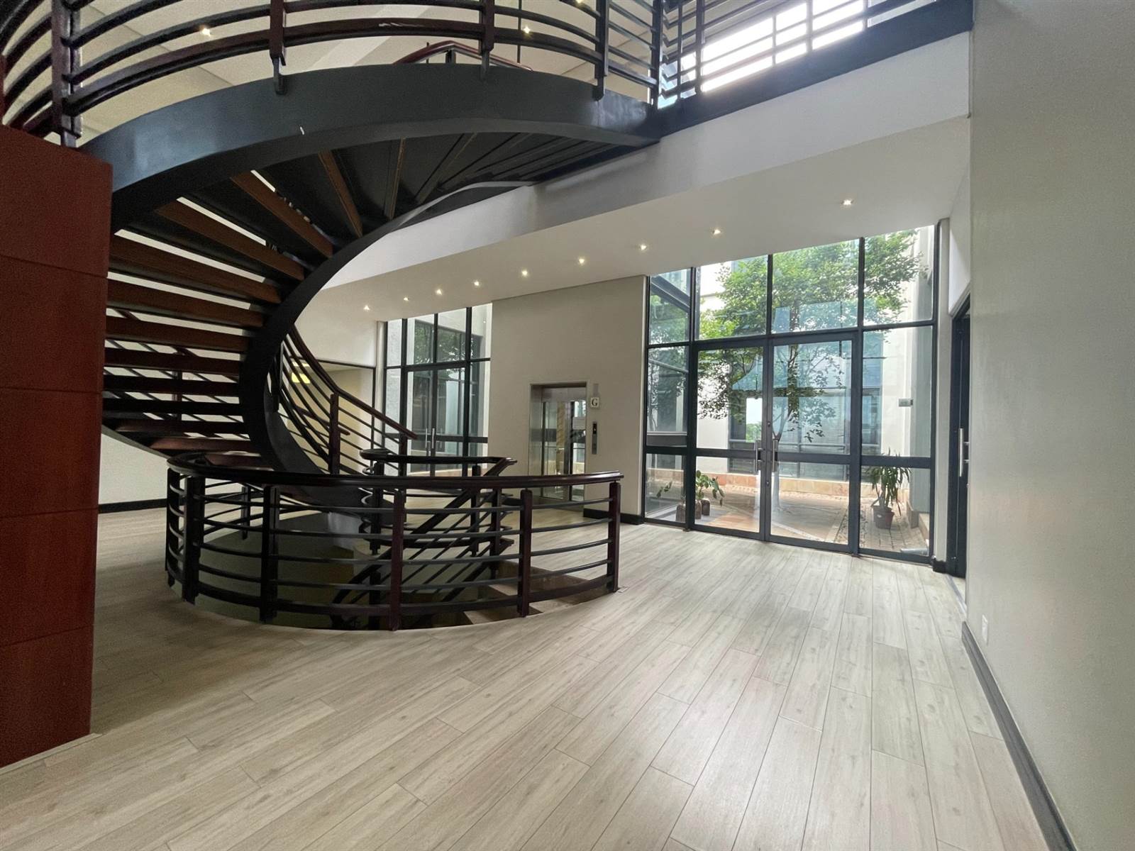 27108  m² Office Space in Bryanston photo number 4