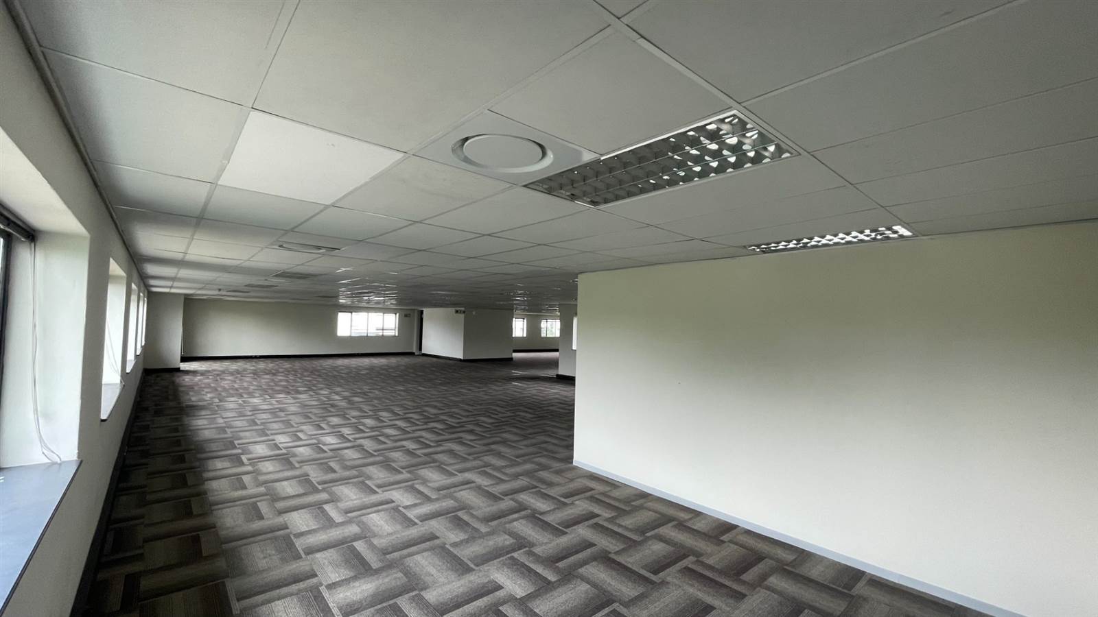 27108  m² Office Space in Bryanston photo number 18