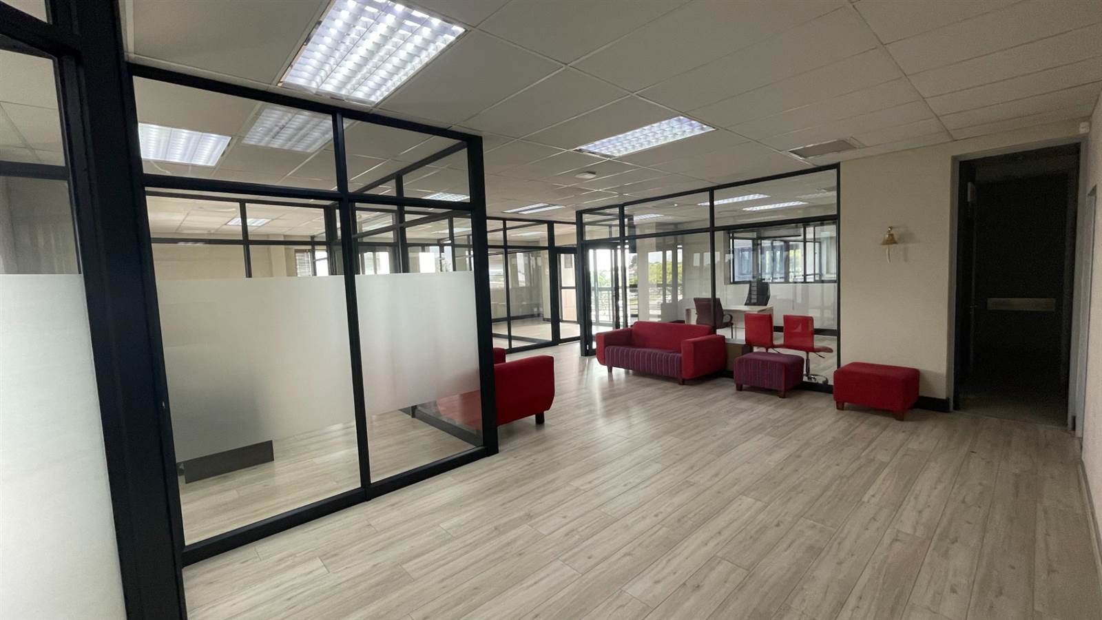 27108  m² Office Space in Bryanston photo number 26