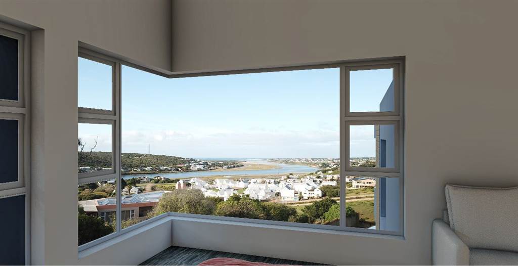 3 Bed Townhouse in Stilbaai photo number 9