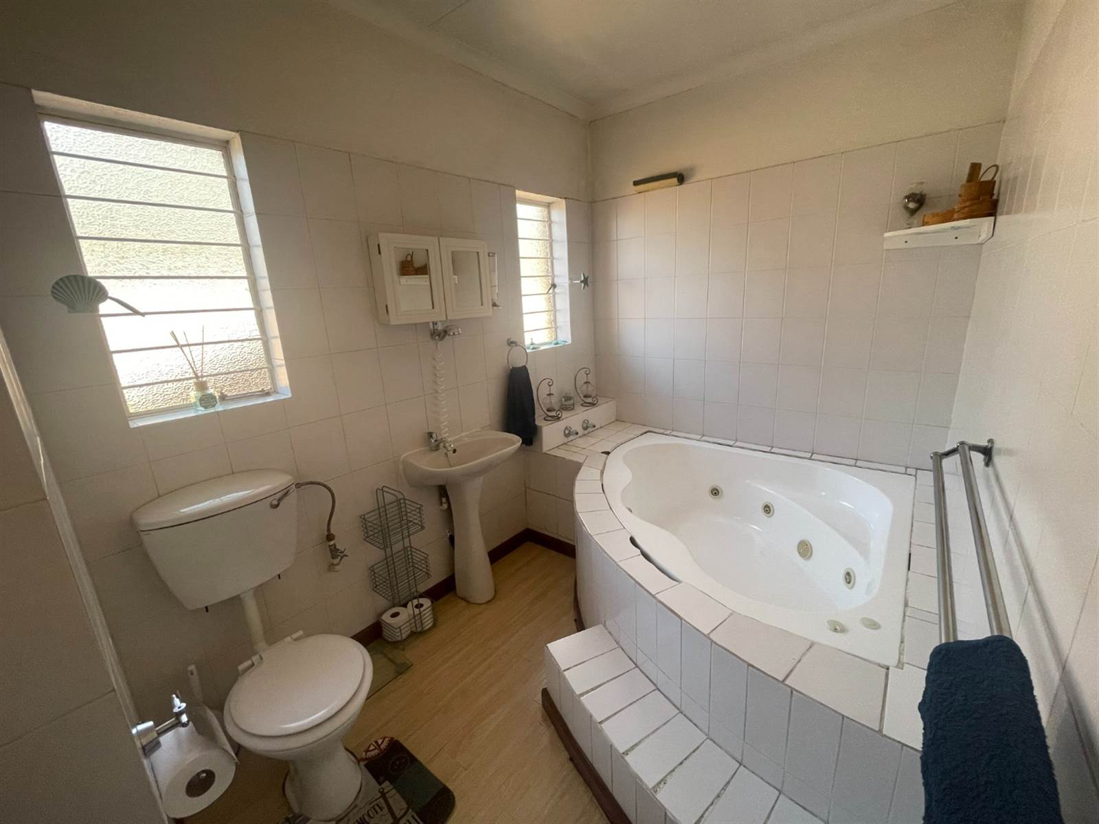 2 Bed House in Centurion CBD photo number 11