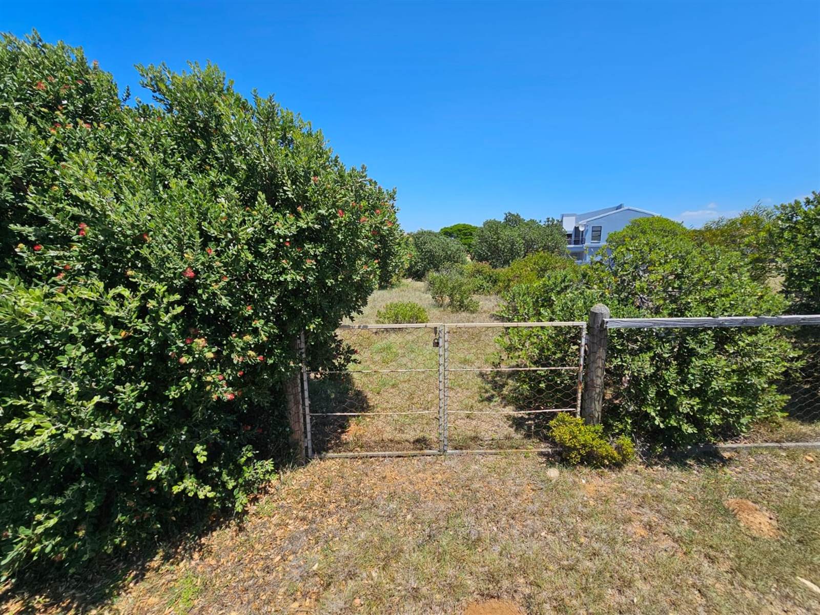 857 m² Land available in Jeffreys Bay photo number 4