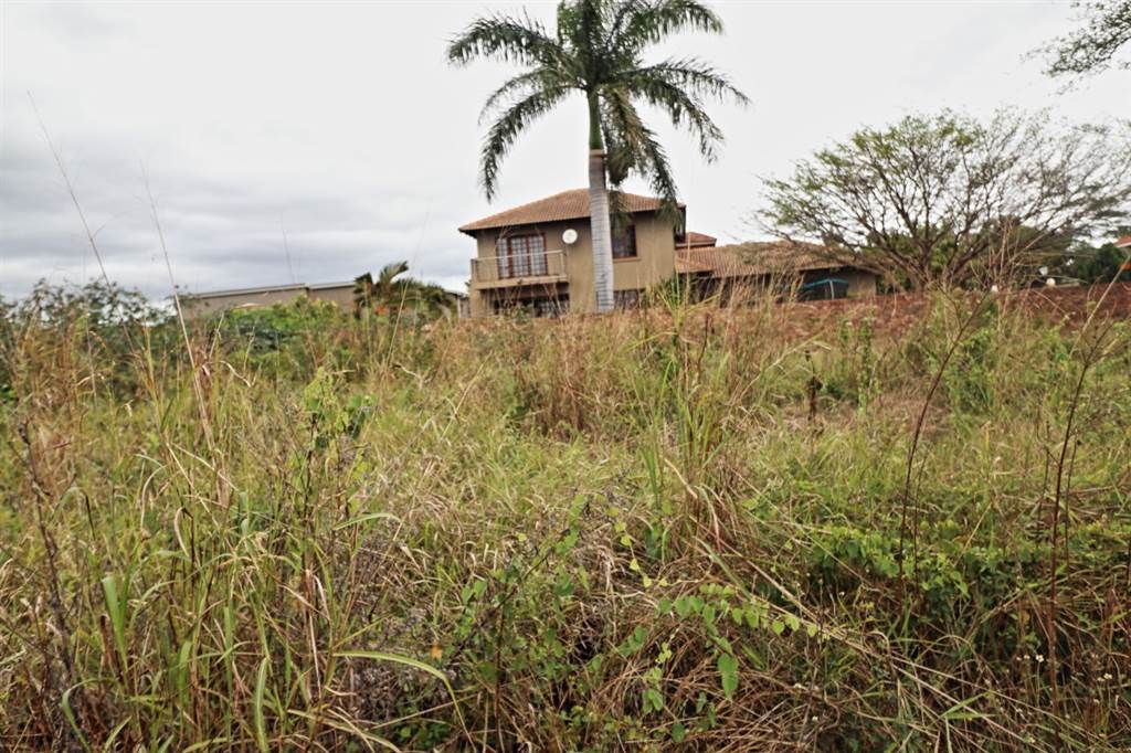 710 m² Land available in Malelane photo number 7