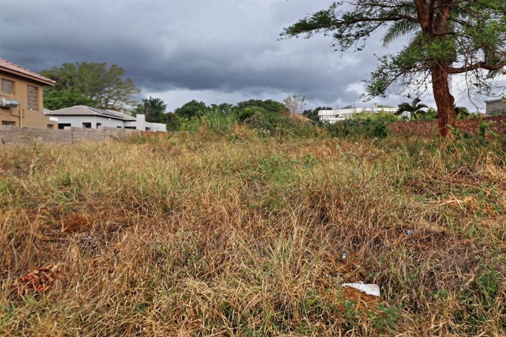 710 m² Land available in Malelane photo number 2