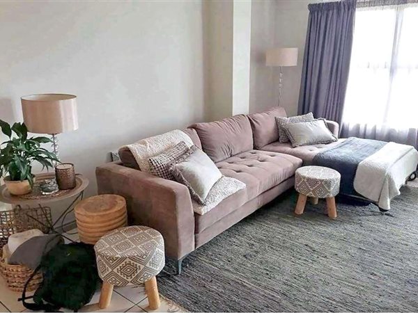 2 Bed Apartment in Royal Ascot