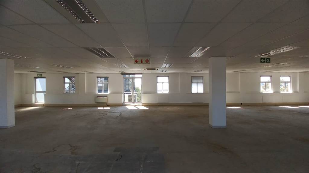 364  m² Commercial space in Menlyn photo number 6
