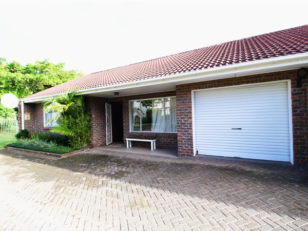 3 Bedroom House 3 Bedroom House