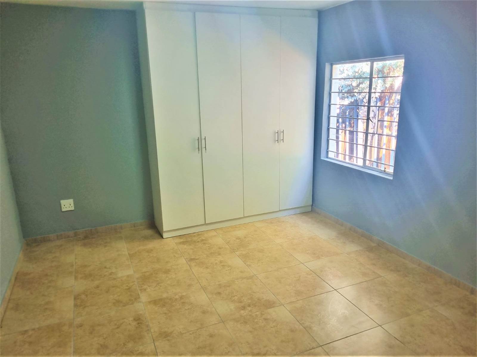 1 Bed House in Bloubosrand photo number 5