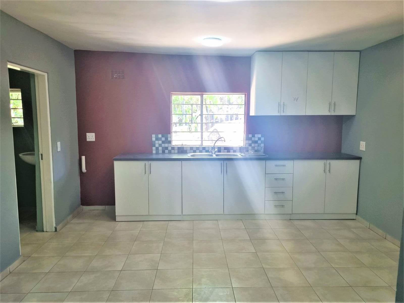 1 Bed House in Bloubosrand photo number 3