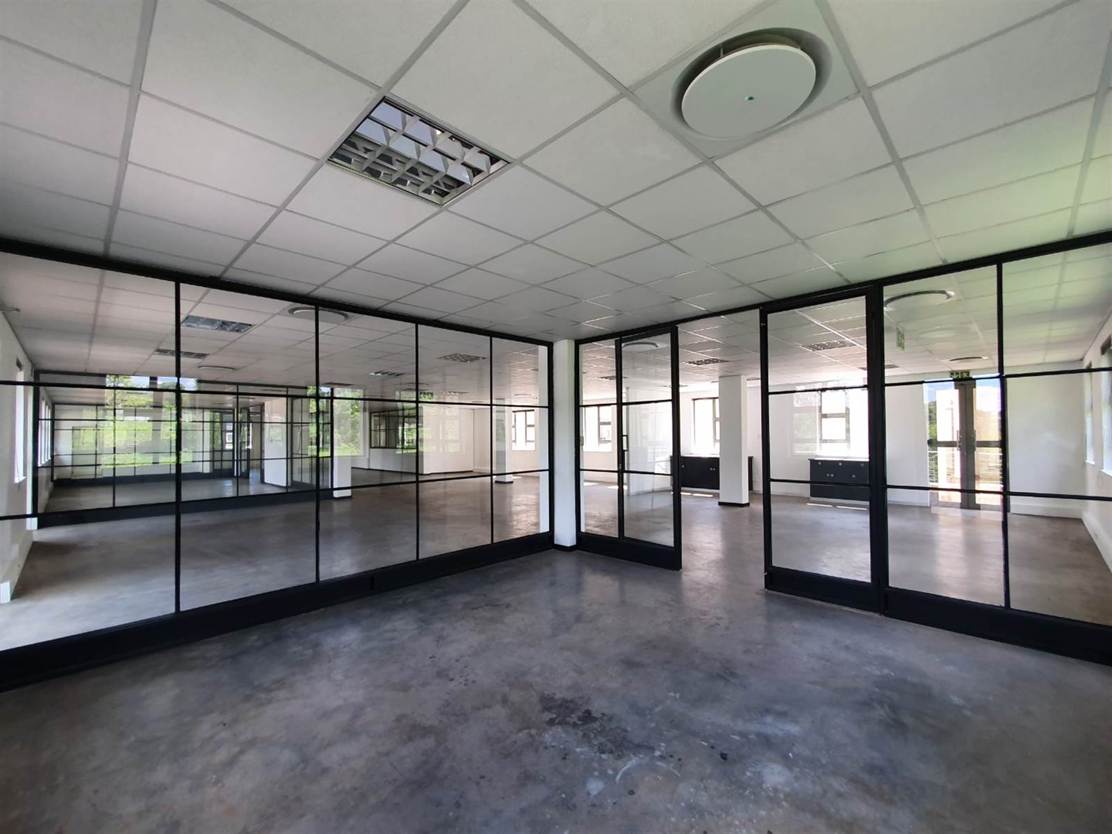 428  m² Commercial space in Bryanston photo number 15