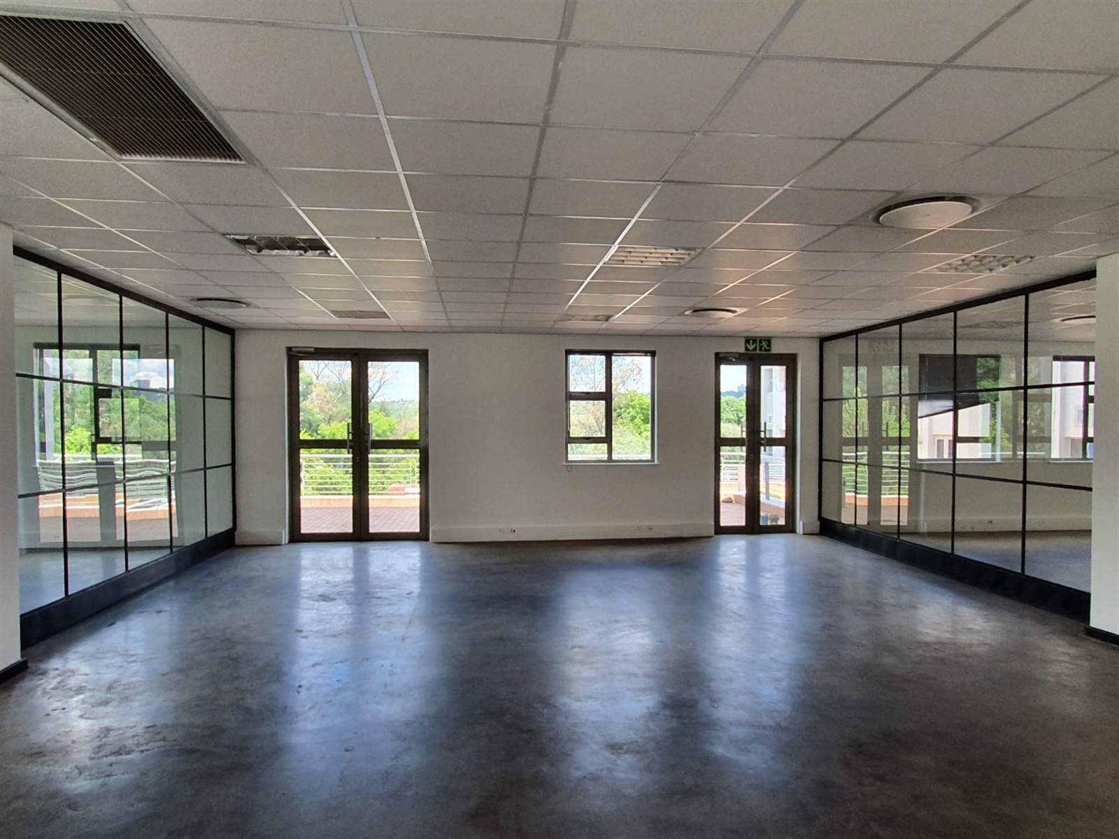 428  m² Commercial space in Bryanston photo number 11