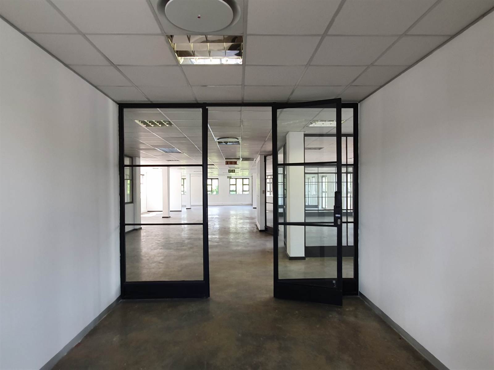 428  m² Commercial space in Bryanston photo number 8