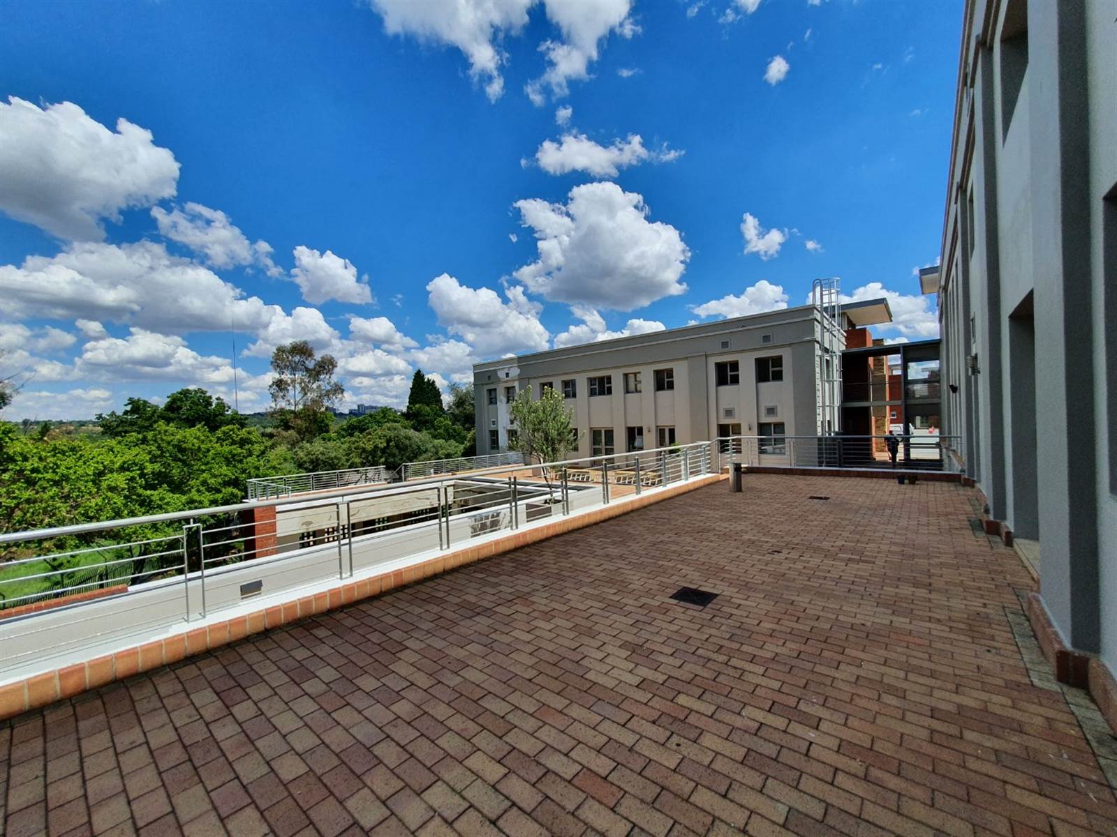 428  m² Commercial space in Bryanston photo number 16