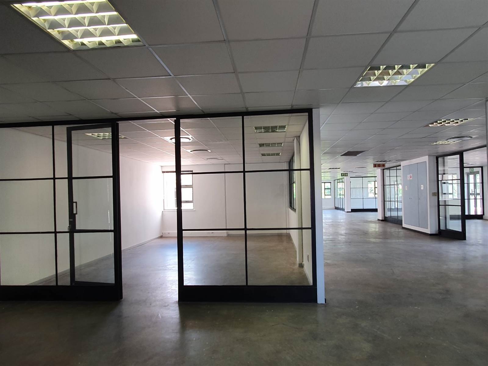 428  m² Commercial space in Bryanston photo number 6