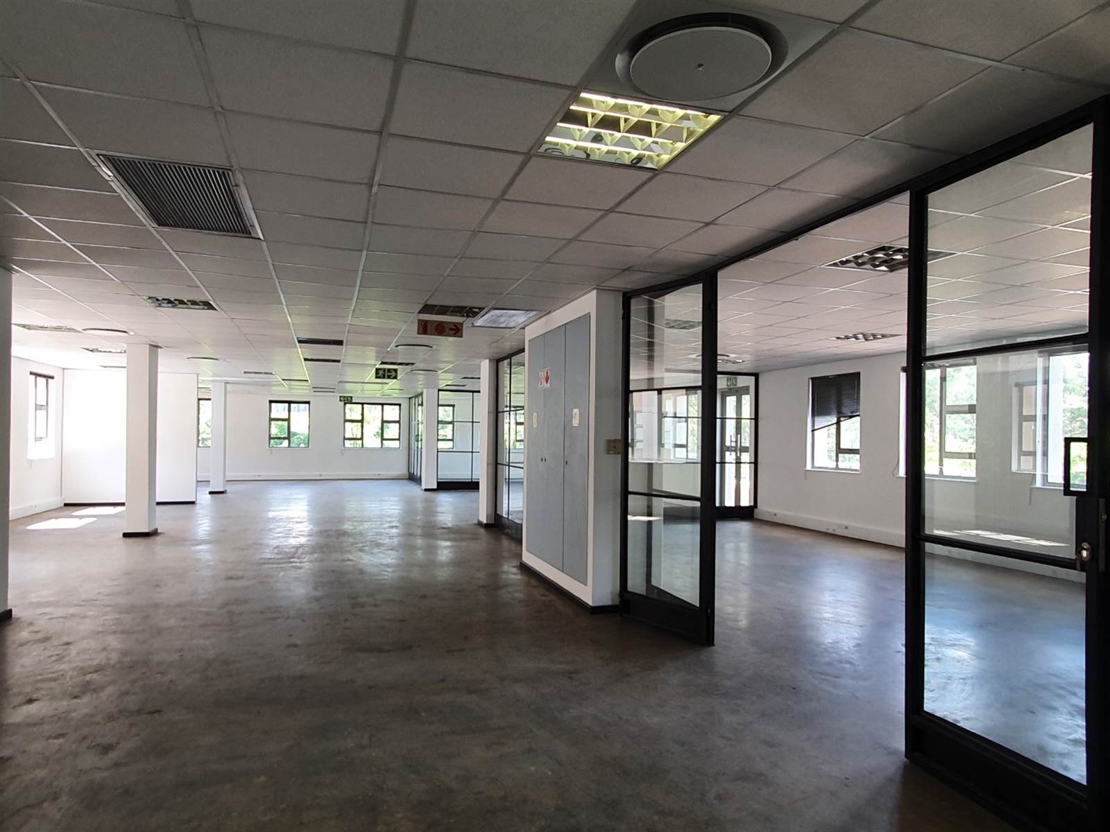 428  m² Commercial space in Bryanston photo number 7