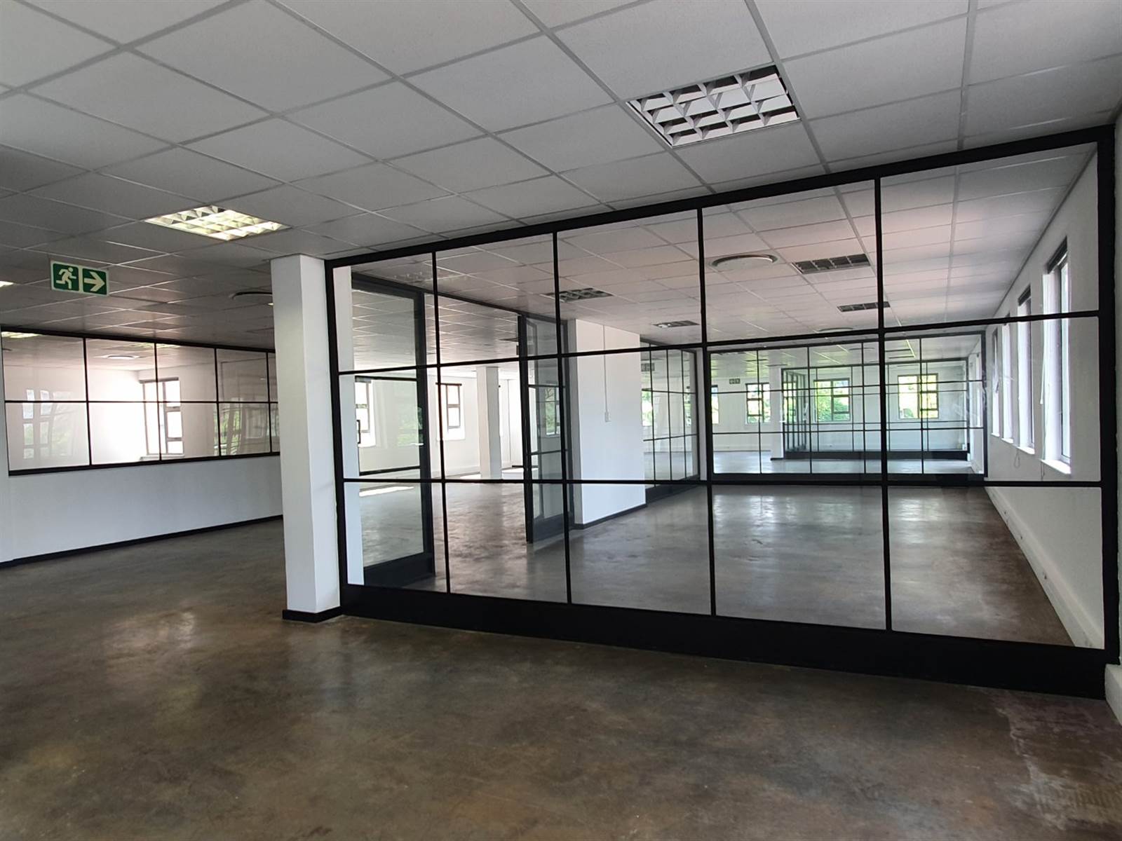 428  m² Commercial space in Bryanston photo number 9