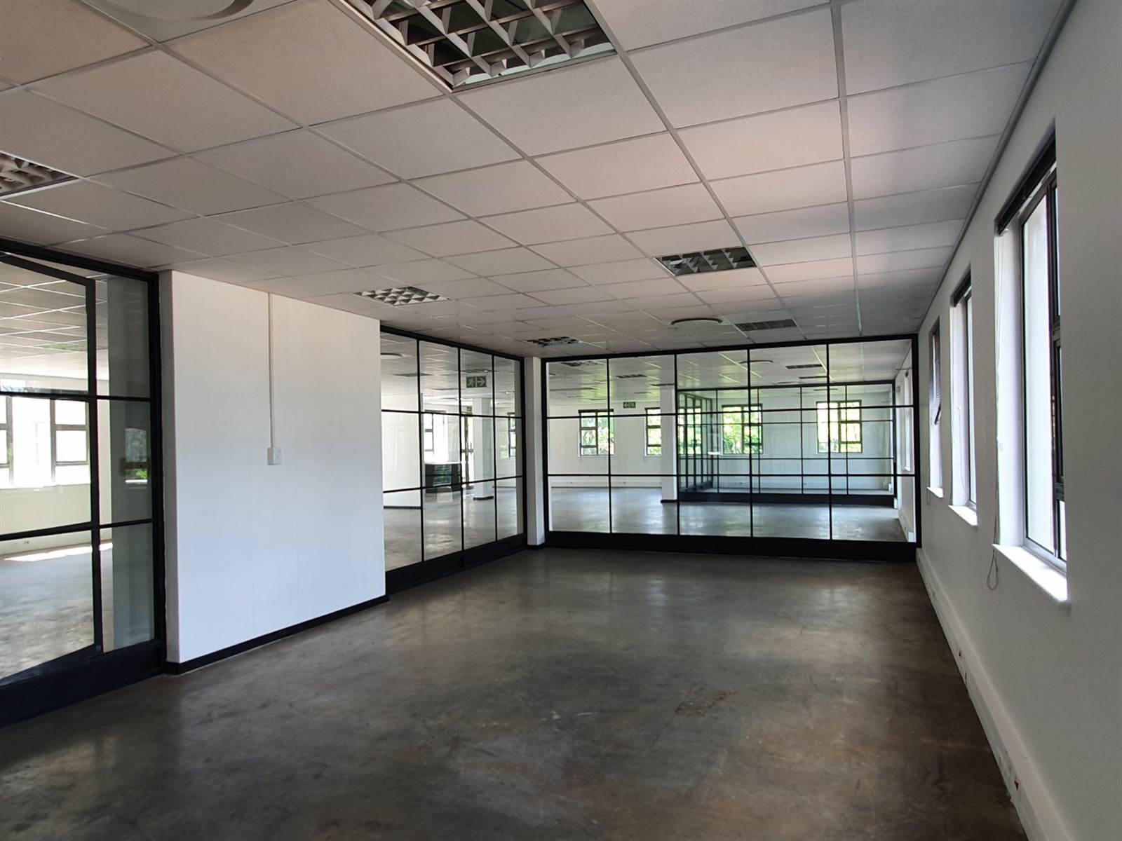 428  m² Commercial space in Bryanston photo number 10