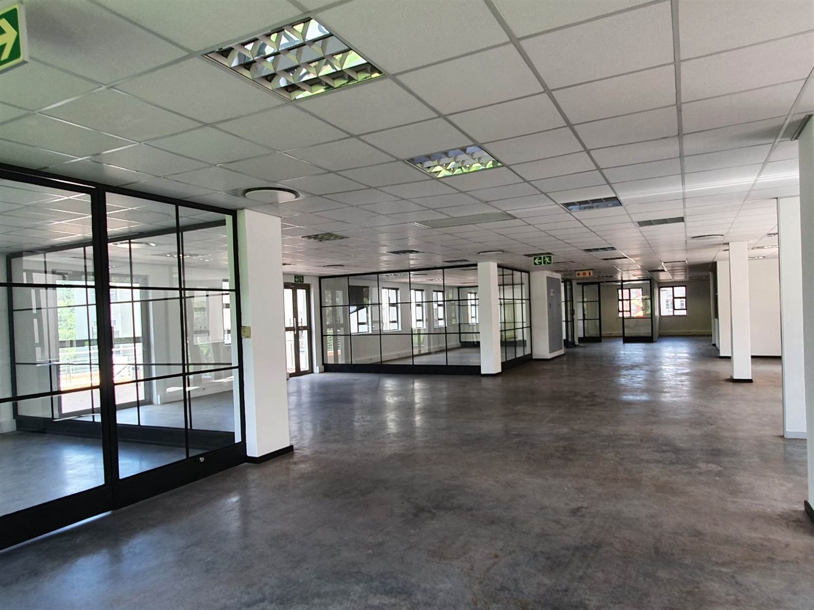 428  m² Commercial space in Bryanston photo number 14