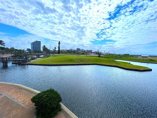2 733 m² Land 2 733 m² Land