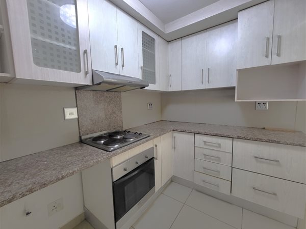 3 Bedroom Apartment 3 Bedroom Apartment