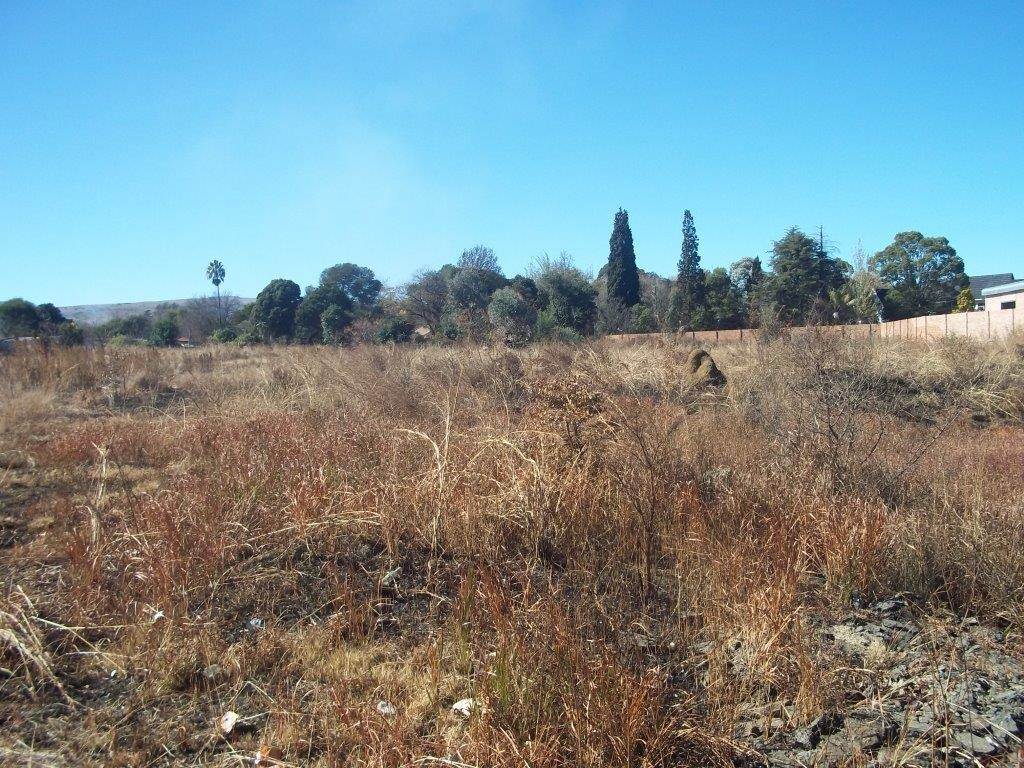 3867 m² Land available in Lydenburg photo number 3
