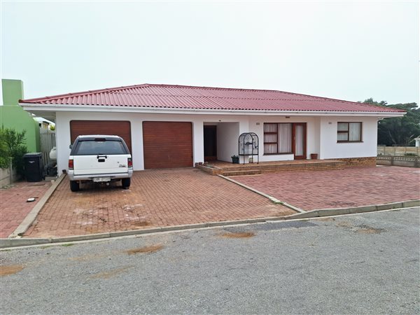 5 Bedroom House 5 Bedroom House