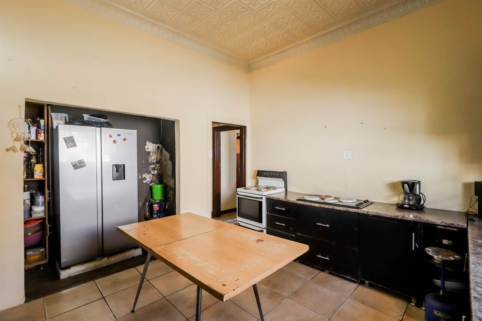 2 Bed House in Turffontein photo number 8