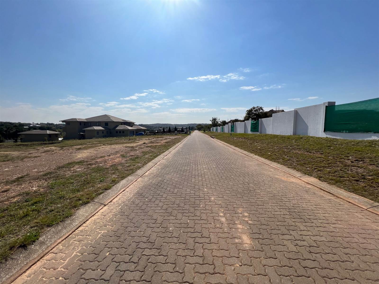 8610 m² Land available in Mooikloof Heights photo number 17