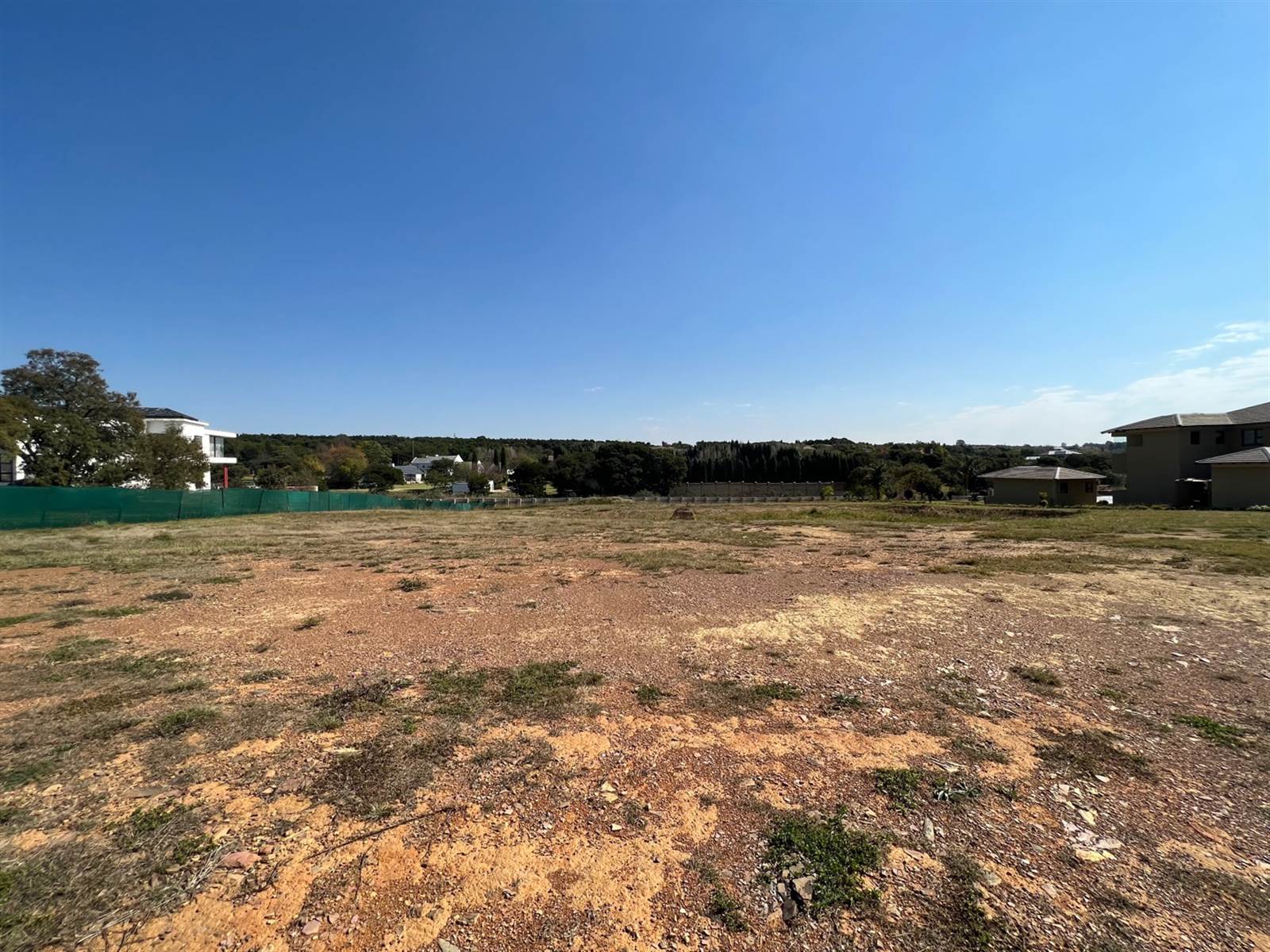8610 m² Land available in Mooikloof Heights photo number 13