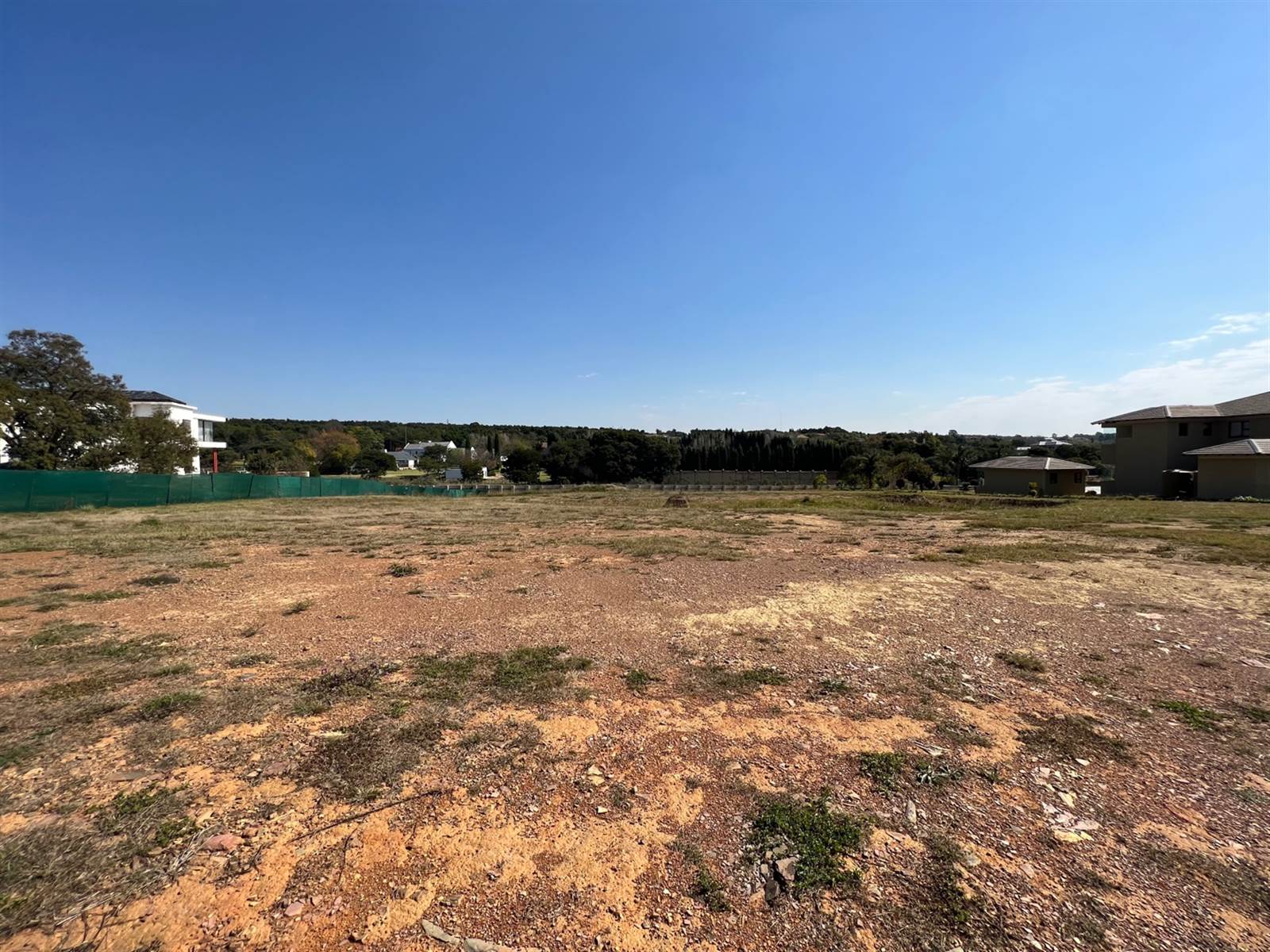 8610 m² Land available in Mooikloof Heights photo number 10