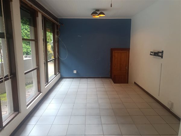 4 Bedroom Simplex 4 Bedroom Simplex