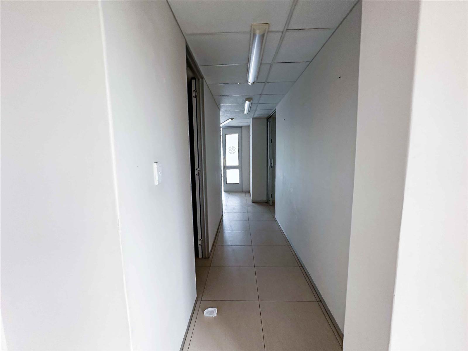 194  m² Commercial space in Bryanston photo number 6