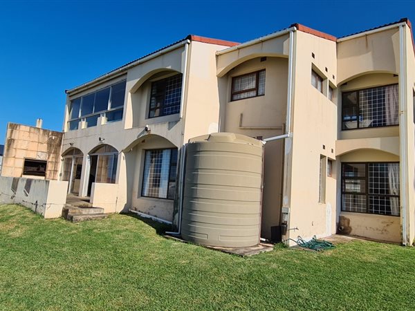 5 Bed House in Glenmore