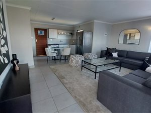 3 Bed House in General Alberts Park