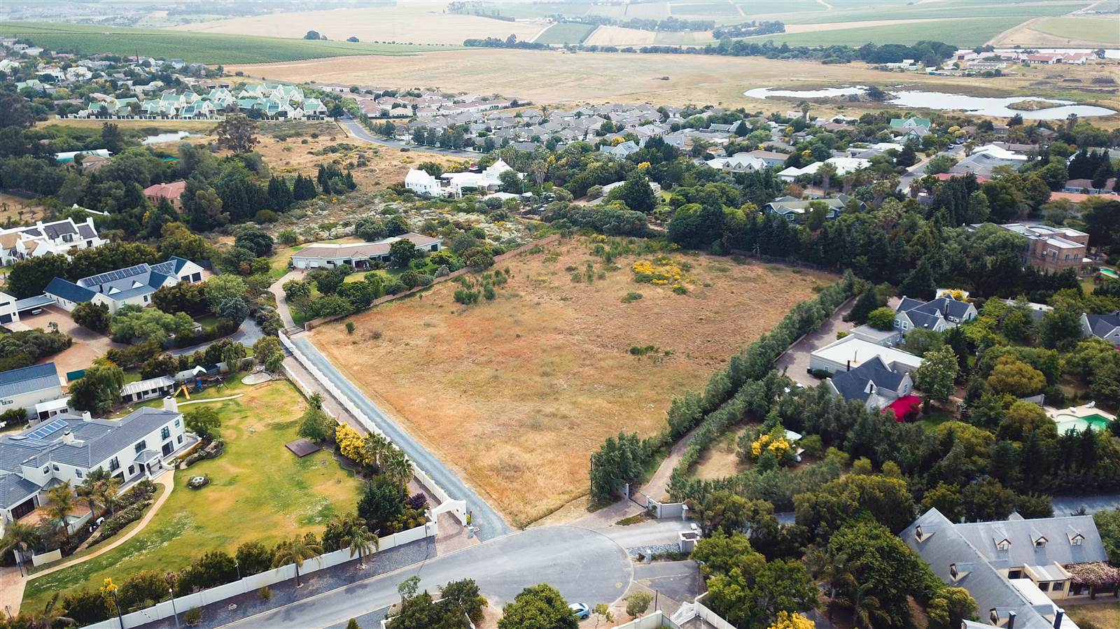 9778 m² Land available in Vierlanden photo number 10