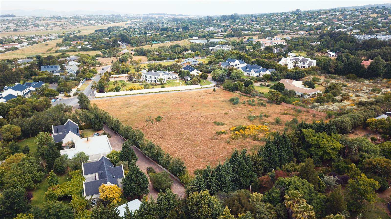 9778 m² Land available in Vierlanden photo number 15