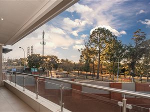 3 Bed Apartment in Abbotsford
