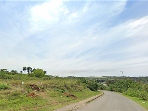 3246 m² Land available in Grangetown